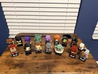 LEGO BrickHeadz Bulk Lot