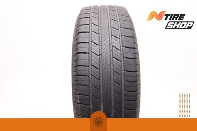 Used 215/65R16 Michelin Defender 2 - 98H - 7.5/32