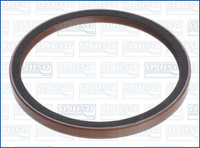 Wellendichtring Kurbelwelle FüR Ford Renault Volvo Focus II Kuga I Mondeo IV