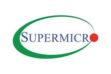 Supermicro SNK-P0084AP4 4U Active CPU Heat Sink for AMD Socket SP5