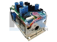 Liebert 02-790843-01 Rev 7 Power Supply Board Card Static Switch