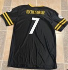 Foto 11 di 13