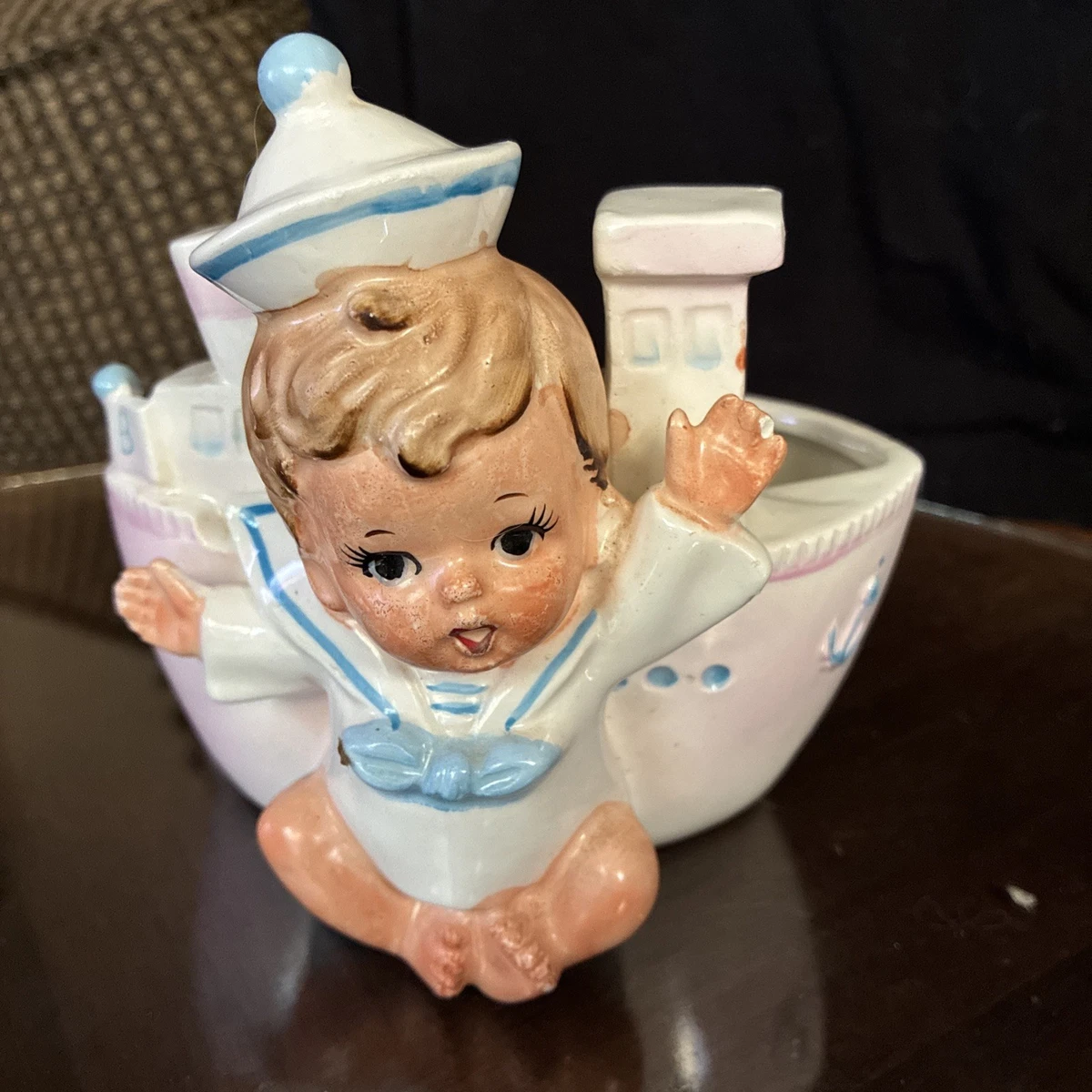 Baby Planter for sale | eBay