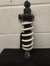 Motorcycle Shocks for BMW R Nine T for sale | eBay