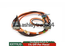 1PCS ABB robot IRB6650/6640 body cable 3HAC022997-001 New