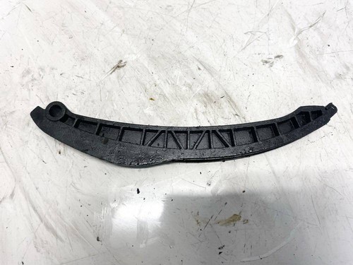 Volkswagen Touran 2004 Timing Chain, Tensioner 03C109509M, Genuine #2299609-35