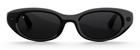 META STARFIRE Kylie Edition AI Smart Glasses Black/ Grey Transitions Lenses NEW!