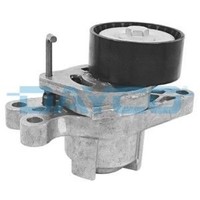 Riemenspanner Keilrippenriemen Dayco APV2547 FÜR CitroËN DS Peugeot Spannarm