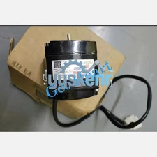 101427-00 new Electrical machinery FedEx or DHL or.UPS