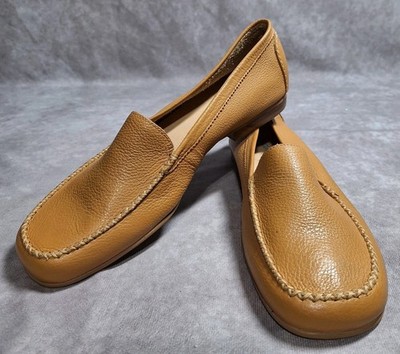Nicole Profusion 1 Womens Size 10M Slip On Shoes