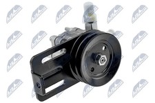 Pompe direction assistée Isuzu TROOPER