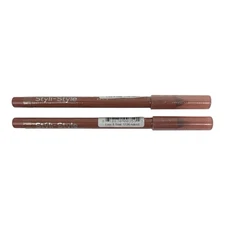 Styli-Style Line & Seal Waterproof Lipliner - Naked 1124 QTY: 2