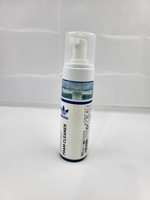 adidas Reinigungsschaum Foam Cleaner 200ml EW8702