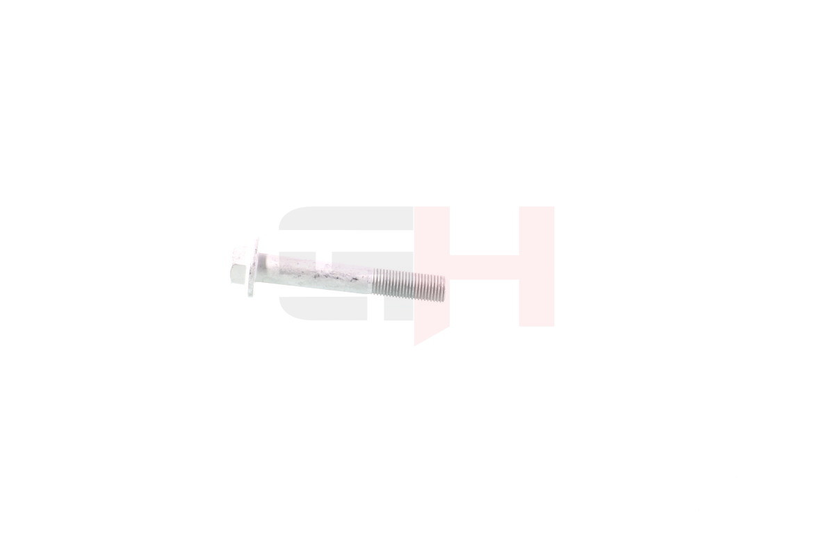 GH GH-391518 Screw, stub axle for BMW