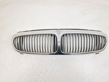 Calandre Jaguar X-TYPE