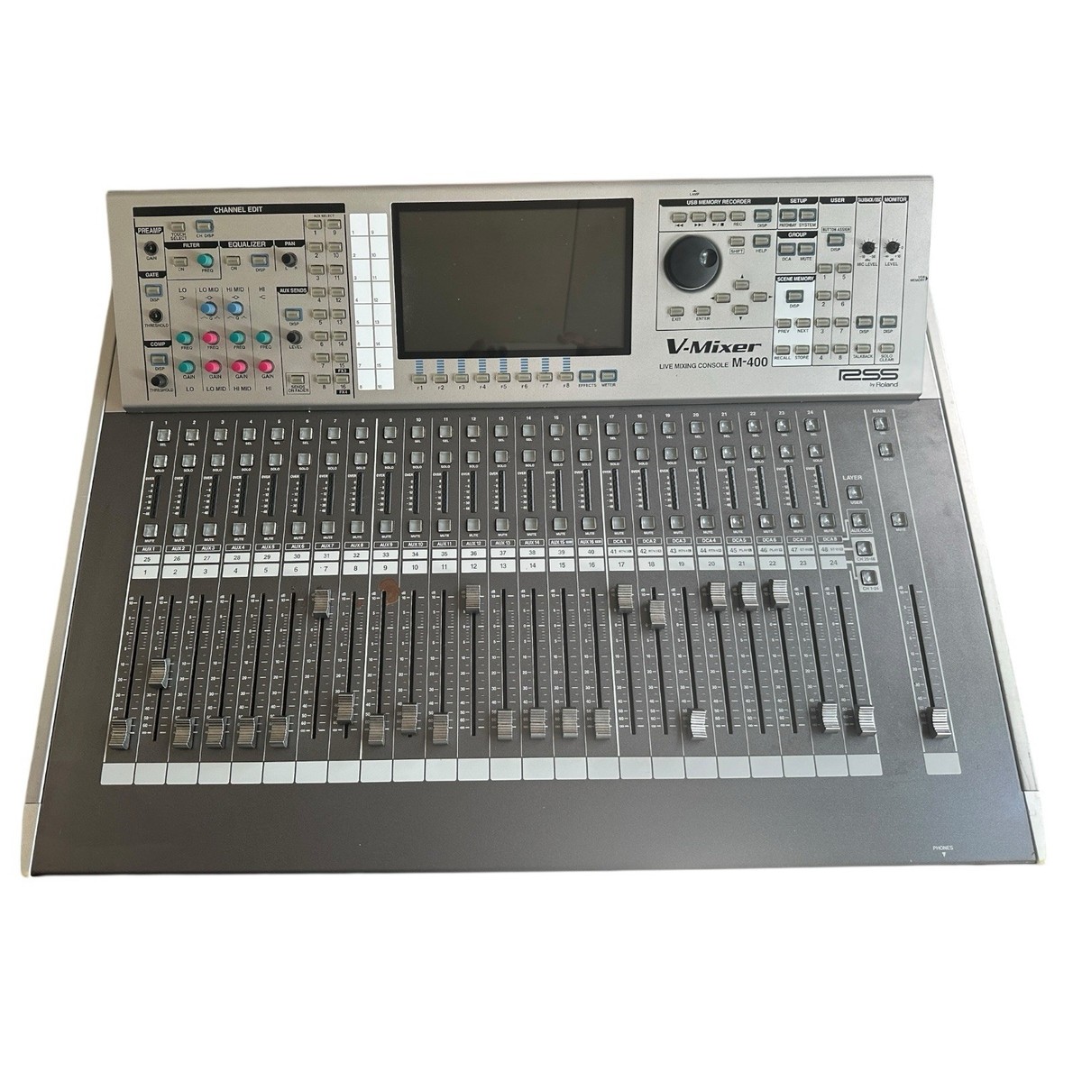 s-l1200.jpg