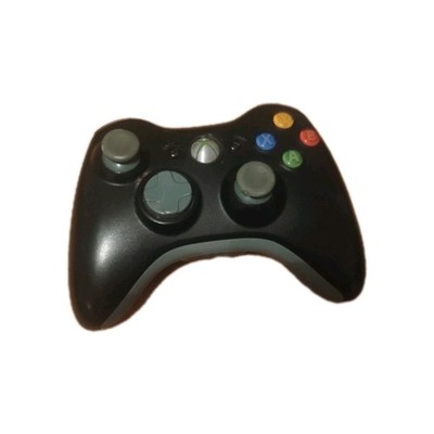 Microsoft Xbox 360 Wireless Gaming Controller 