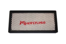 Pipercross Sportluftfilter für VW Golf I 17 1.8 GTi 110/112 PS 08/82-12/83