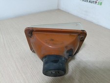 Feu avant (phare) Seat FURA