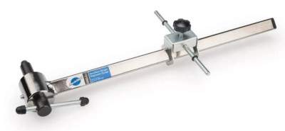 Park Tool DAG-2.2 - Schaltauge Ausrichtlehre