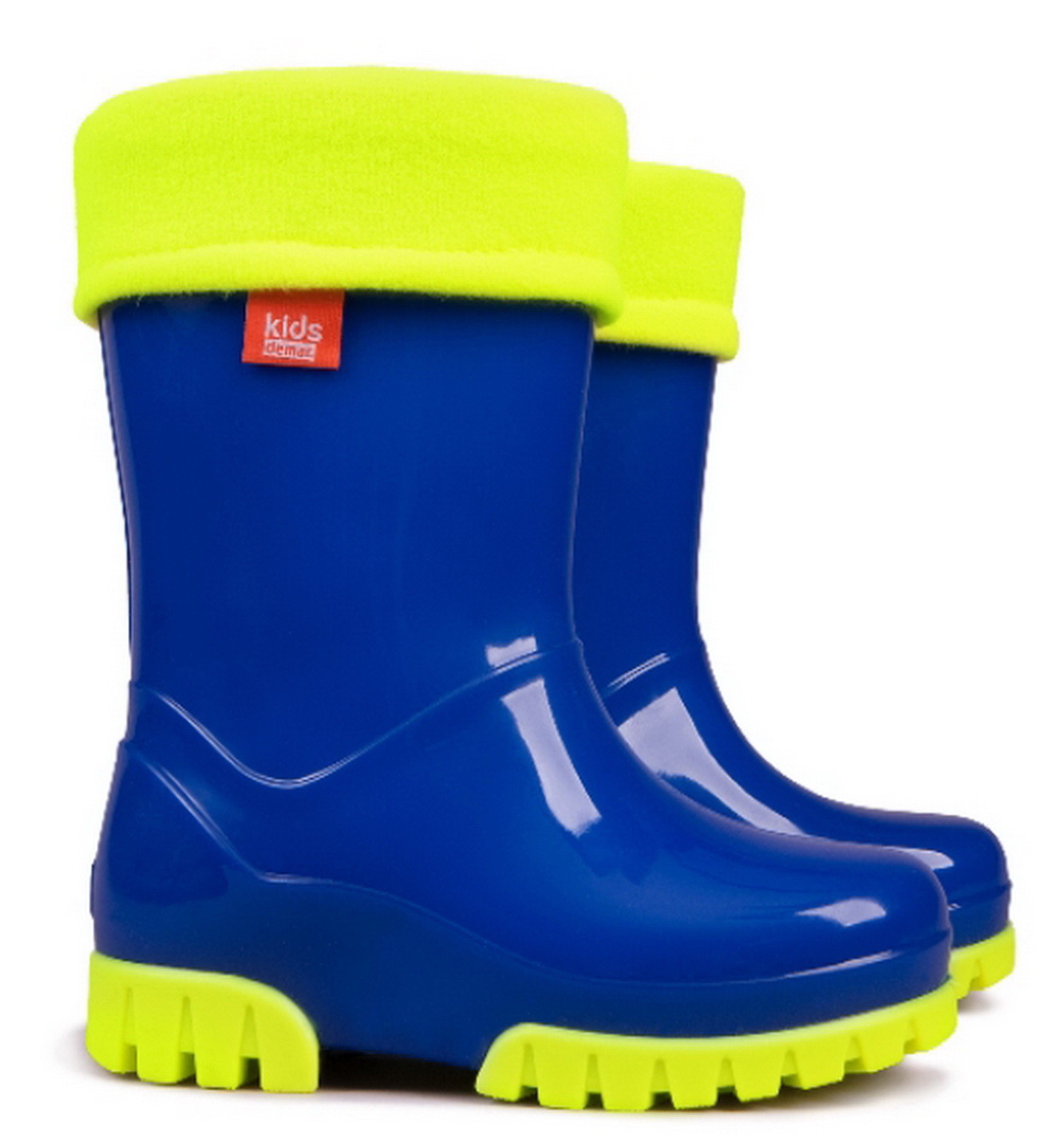 Kids, Boys, Girls Wellies, Wellington Boots, Rainy Boots Snow Boots