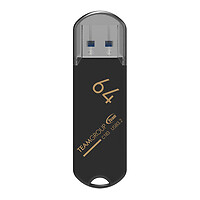 TC183364GB01 Team Group C183 USB-Flash-Laufwerk 64GB USB 3.1 Gen 1 USB-Stick ~D~