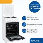 Bild 5 von 8