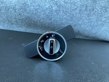 Mercedes W218 W212 Cls63 Cls550 Scheinwerfer Lichtschalter Kontrolle Modul OEM