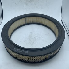 Filtre à air Ford CAPRI