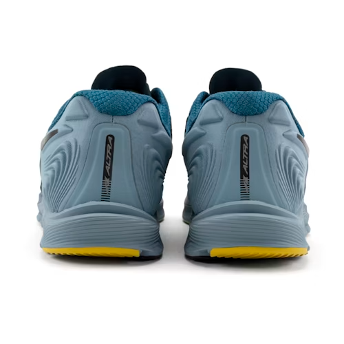 Altra Torin 5 AL0A547P408 Sneaker Herren 7,5 Majolika Blau Laufschuhe HAM200 - Bild 4 von 10