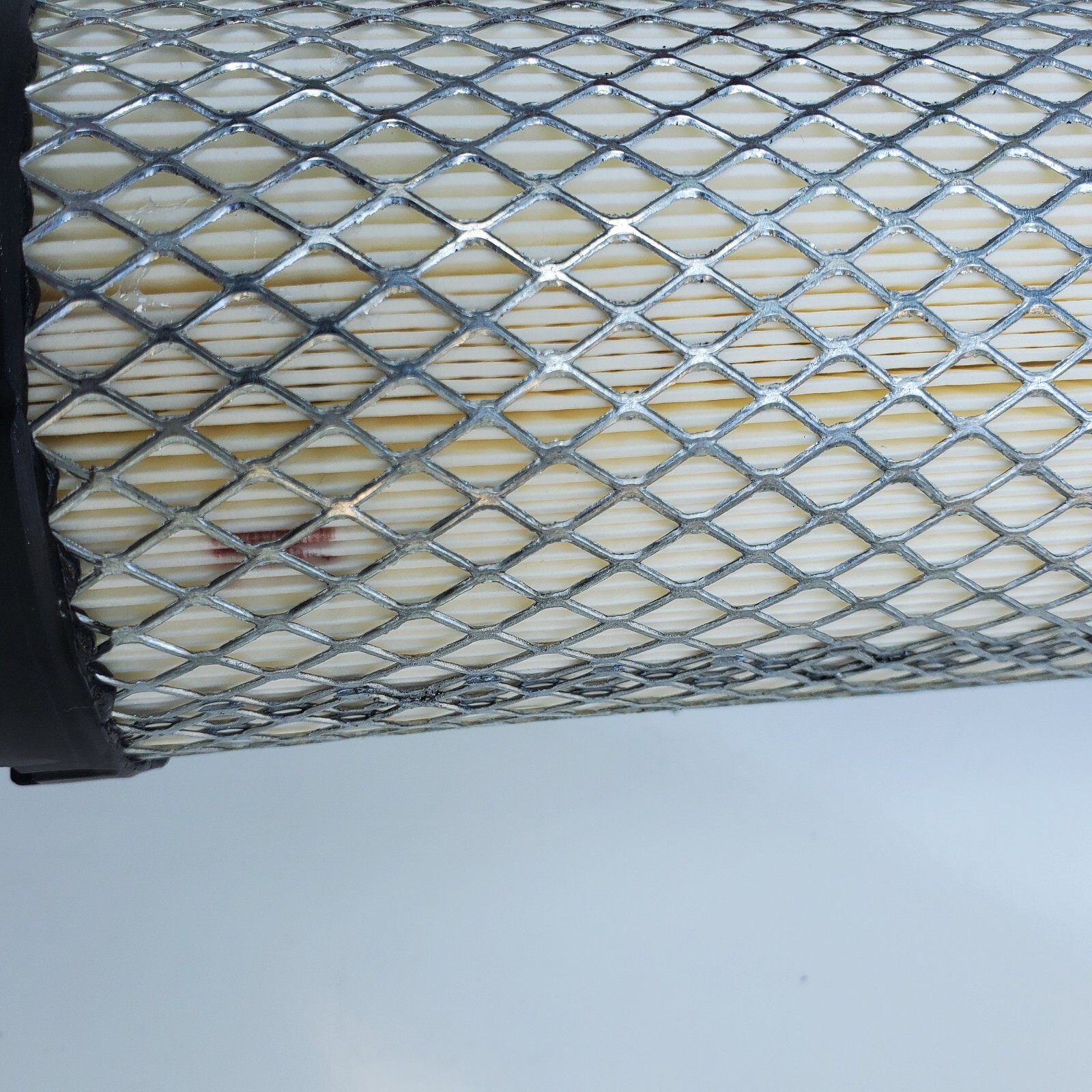 Air Filter for Carrier Transicold 306004920 Supra Truck Reefer