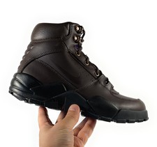 Nike Rhyodomo Baroque Brown Bq5239 200 