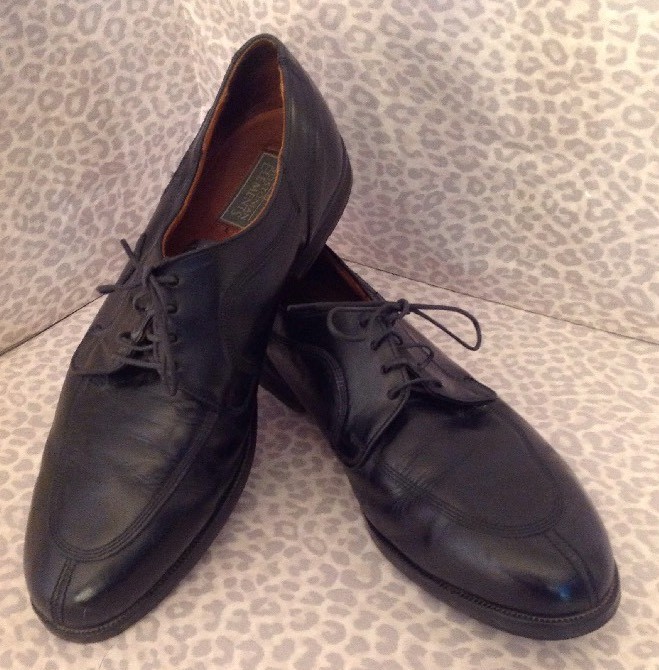 Bostonian Elements Men display picture 3