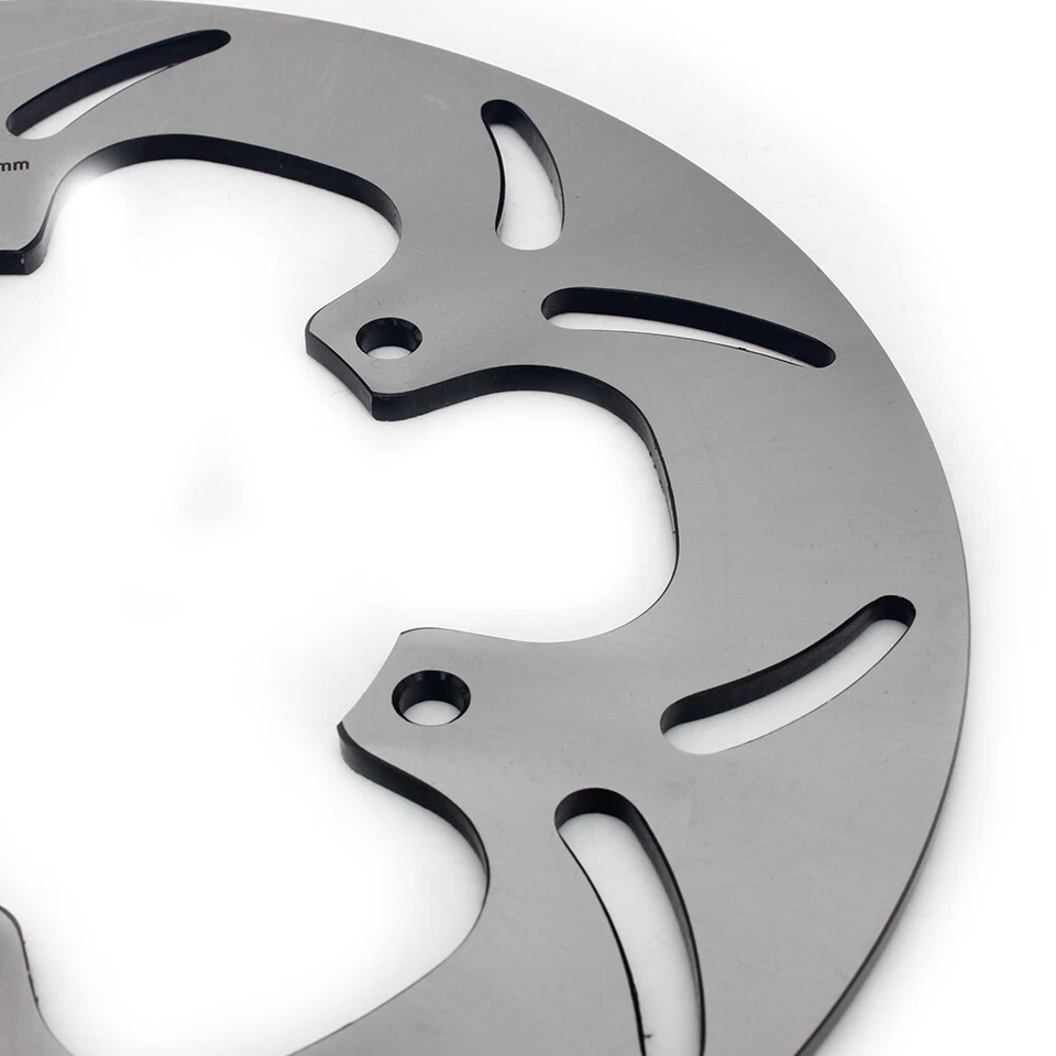 V Star 1100 Rear Brake Disc Rotor Pad for Yamaha XVS 1100 XVS1100 Custom Classic - Изображение 4 из 4