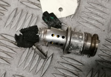 Injecteur Peugeot 208