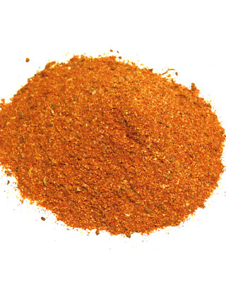 (1kg=60,00 )  50g Magic Dust Chicken