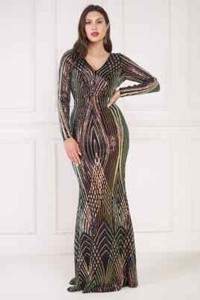 buuky86 | eBay Stores