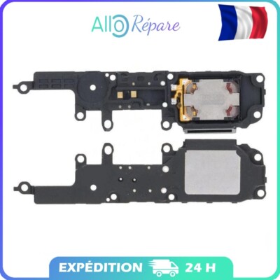 Haut-parleur (enceinte) ORIGINAL Pour Oppo A77 - Neuf Sous Emballage, Pièce De Rechange