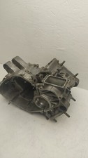 Suzuki RGV 250 VJ22 Engine Crank Casing