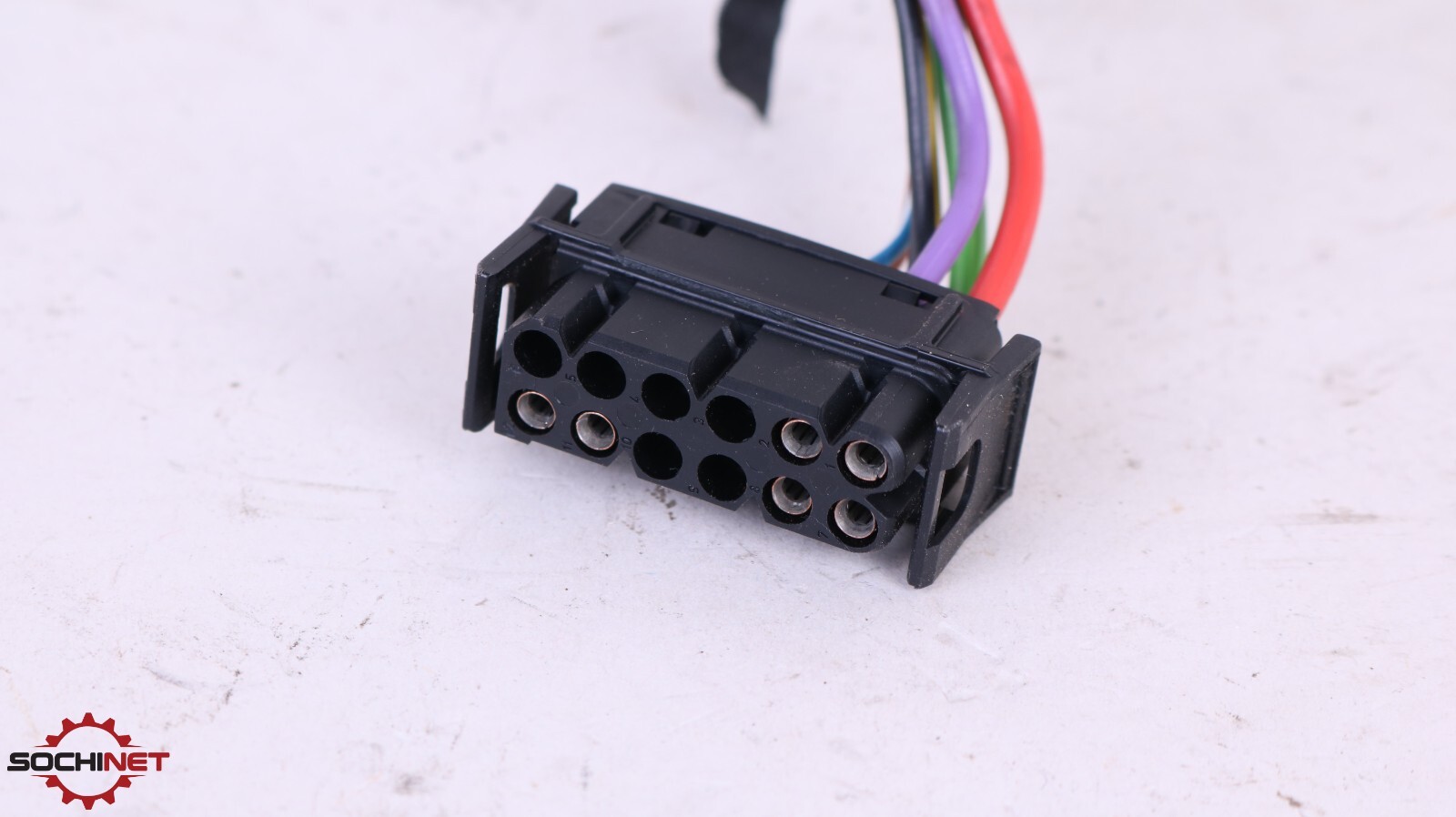 19962002 BMW Z3 E36 Ignition Switch eBay