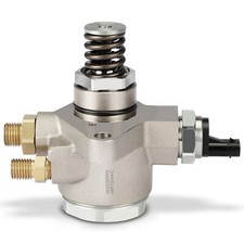 High Pressure Fuel Pump For Audi A8 Quattro 2011 2012 2014 Rs5 13-15 4.2l 6.3l High Pressure Fuel Pump For Audi A8 Quattro 2011 2012 2014 Rs5 13-15 4.2l 6.3l