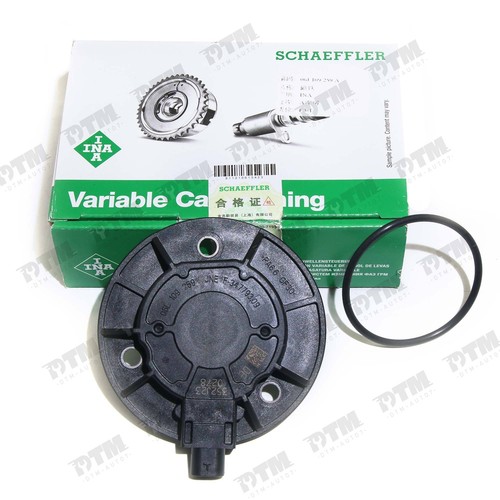 OEM Engine Overhaul Con rods Kit Oversize Φ83mm +0.5 For Audi VW 2.0 TSI CPM CAE - Picture 14 of 24