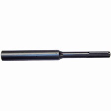 5/8 Inch SDS – Max Shank Ground Rod Driver - Auction Special!