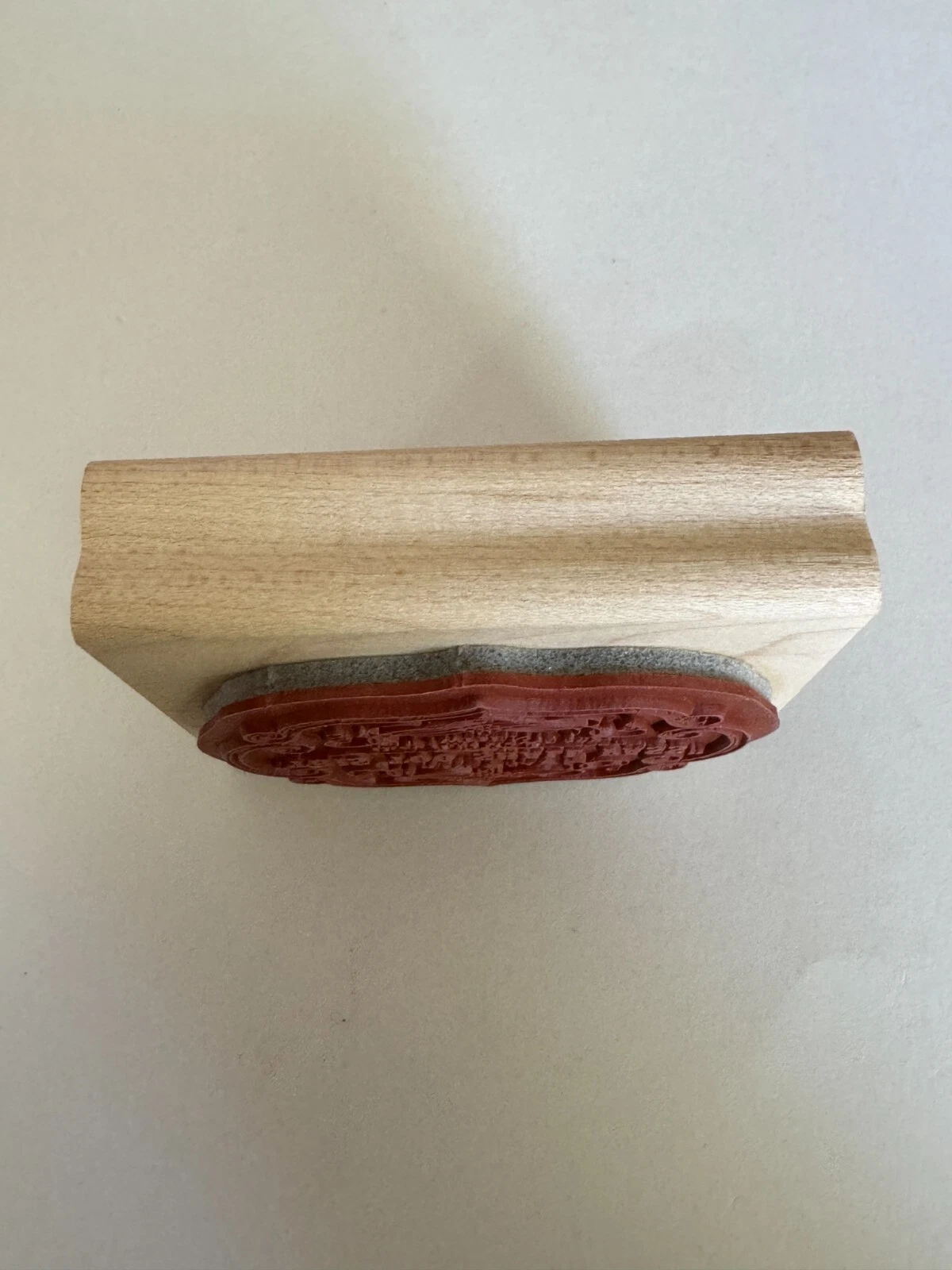 Picture 3 of 4