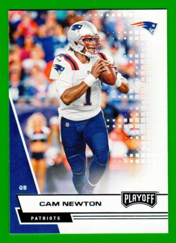 2020 Panini Playoff #1-200 Pick Your Card PYC Save Big on Multi-Card Orders - Picture 20 of 163