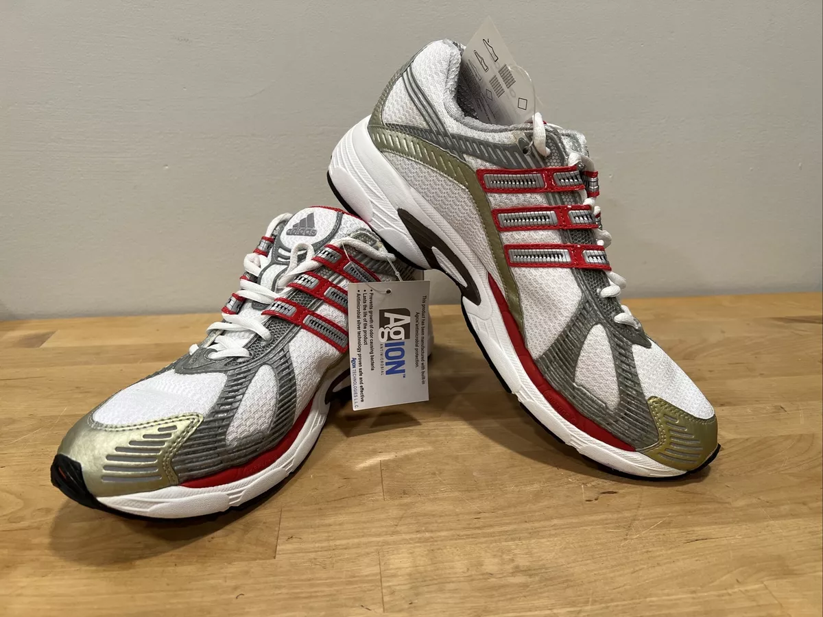 Adidas shoes top yya 606001
