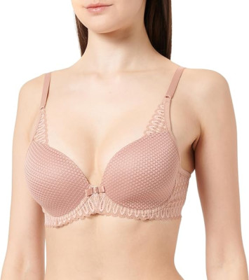 Triumph Aura Spotlight WHP Damen Schalen BH mit Bügel Neu