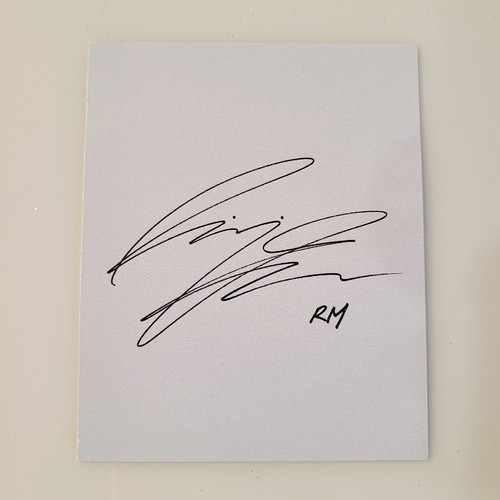 Tarjeta de fotos oficial de álbum de BTS [O! RUL8,2?, Skool Luv Affair, Dark & Wild, HYH, DOPE - Imagen 101 de 160