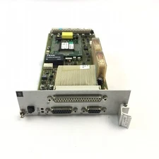 Haas Laser LLKM 18-21-40-00 Control Module