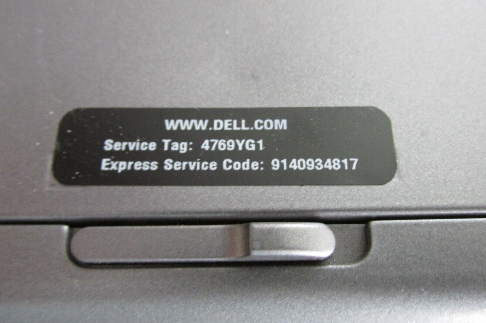 Dell Server Poweredge T300 CPU 2.50 ghz QUAD CORE 12GB of RAM DUAL 2TB HD